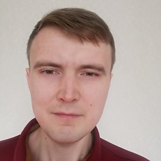 Гриша