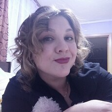Милана