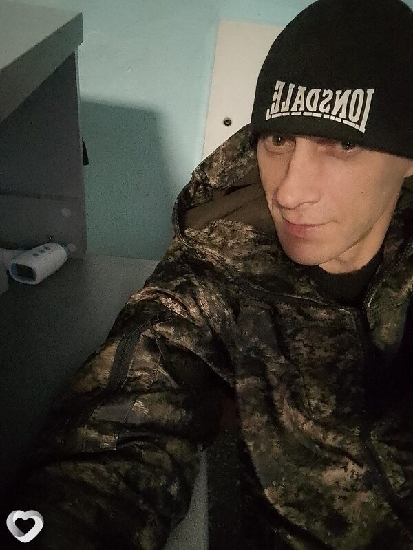 Стёпа