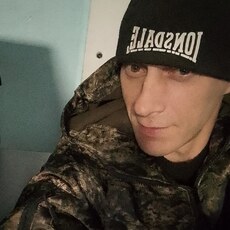Стёпа