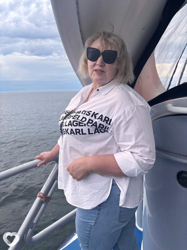 Ксения