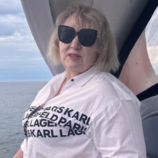Лина