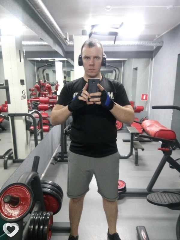 Эдик