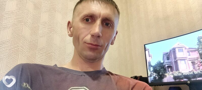 Толя