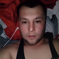 Свят
