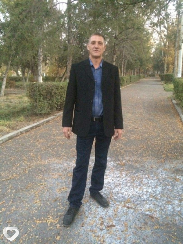 Даня