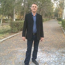 Даня