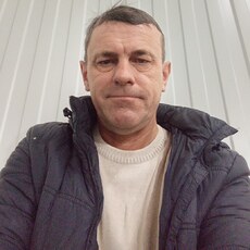 Сеня