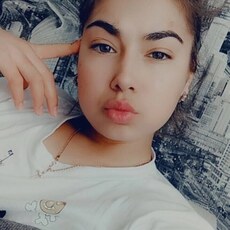 Таисия