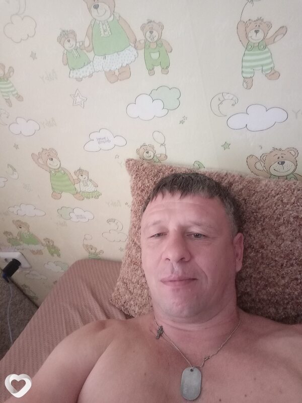 Вячеслав
