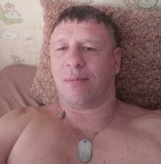 Вячеслав