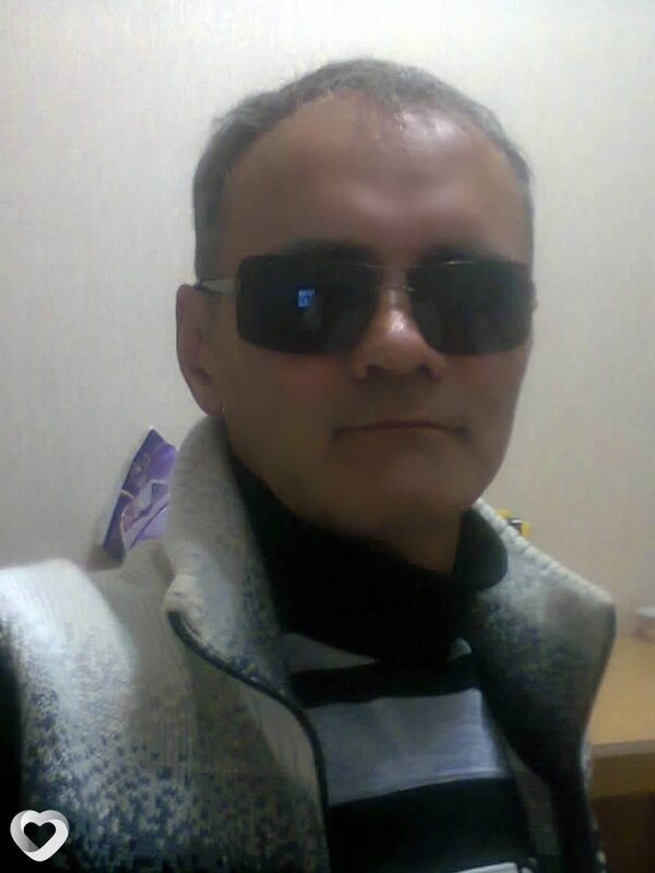 Андрей
