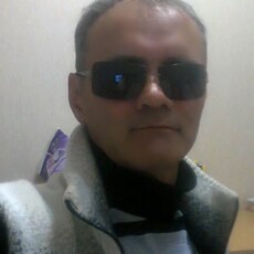 Глеб