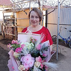 Таиса