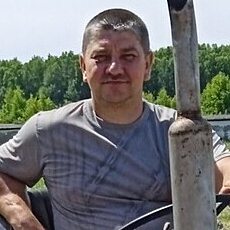 Михаил