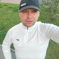 Олеж