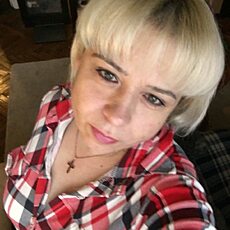 Милана