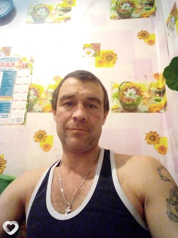 Толя