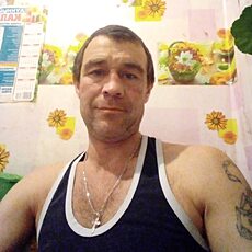 Боря