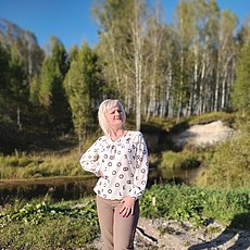 Ярослава