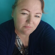 Виолетта