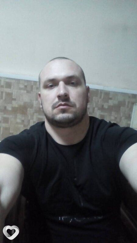 Спартак
