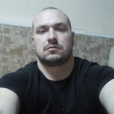 Спартак