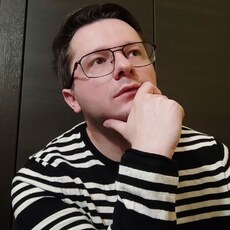 Виссарион
