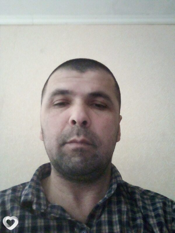 Богдан