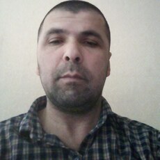Богдан