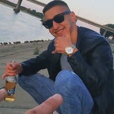 Аркадий