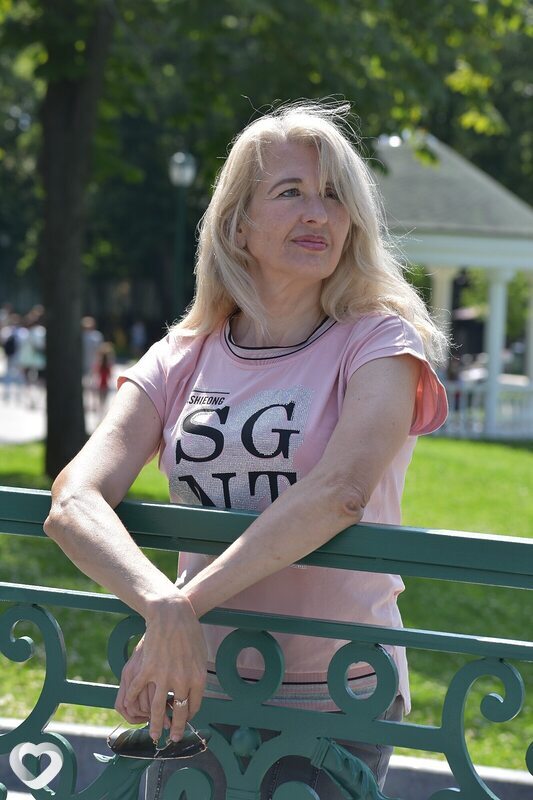 Элина