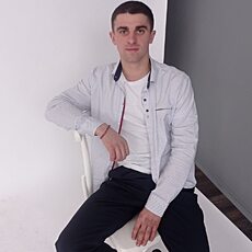 Дима