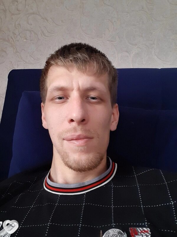 Дмитрий