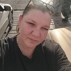 Лина