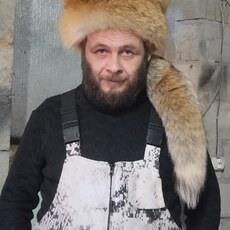 Радомир