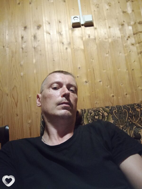Гоша