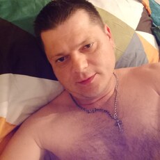 Игорь