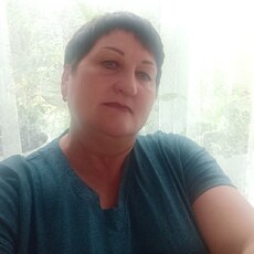 Ксения