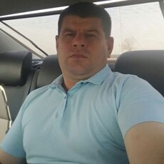 Илюха