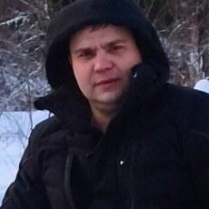 Валя