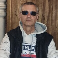 Никита
