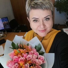 Василиса