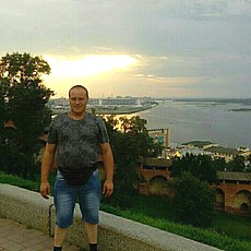 Костя