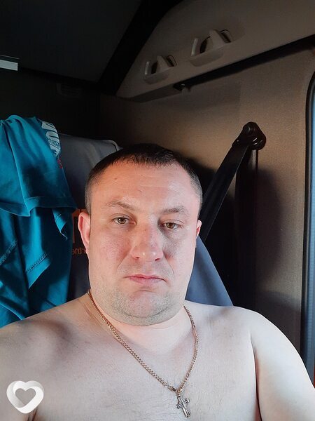 Назар