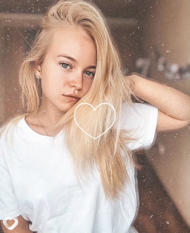 Юля