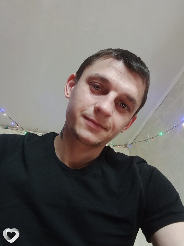 Валерий