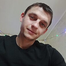Валерий