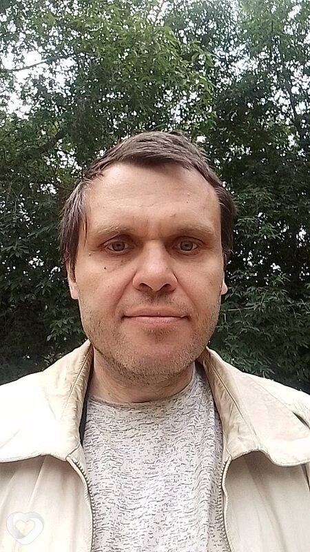 Андрюха