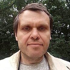 Филя